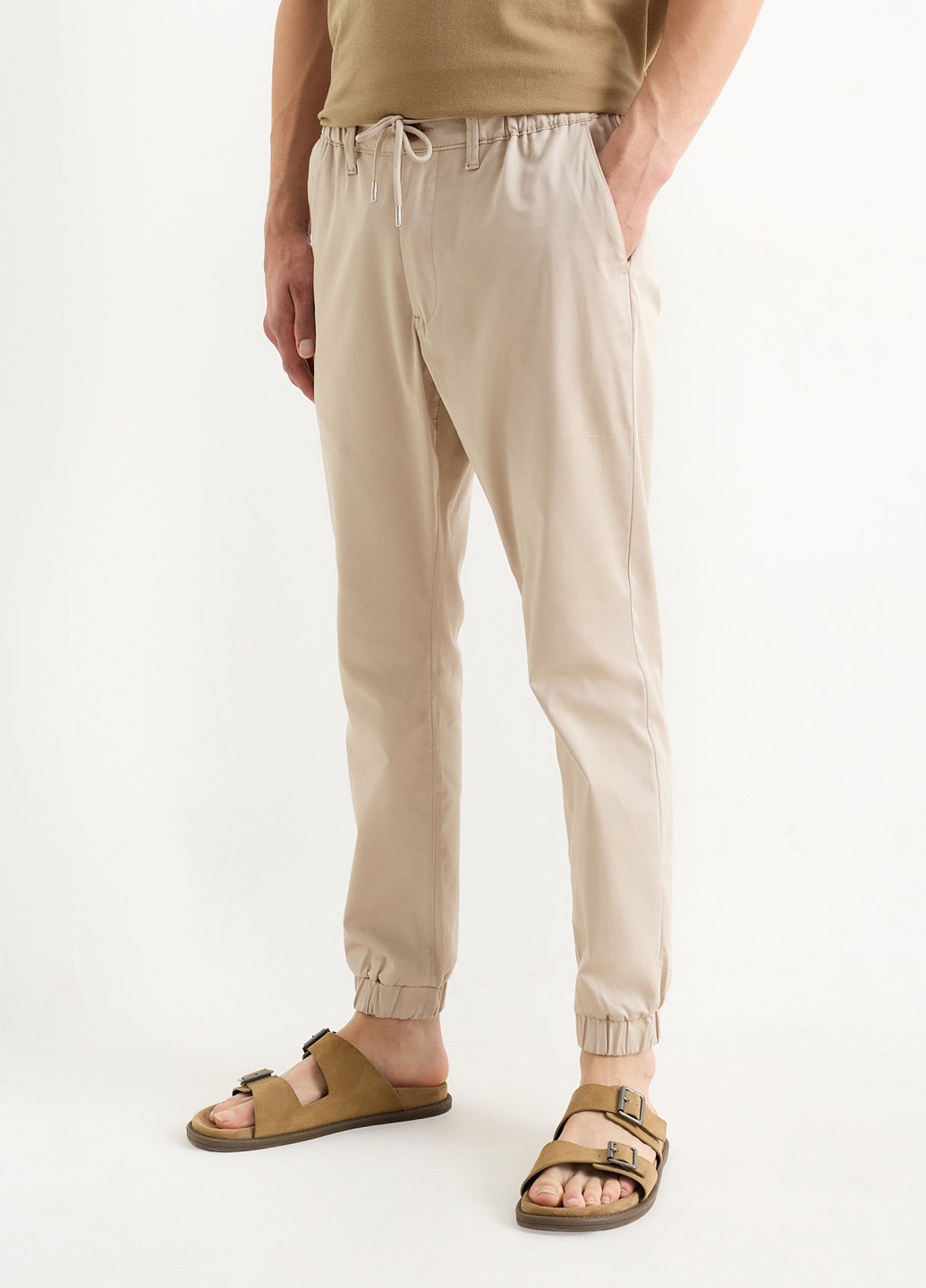 Штани C&A (339850646)