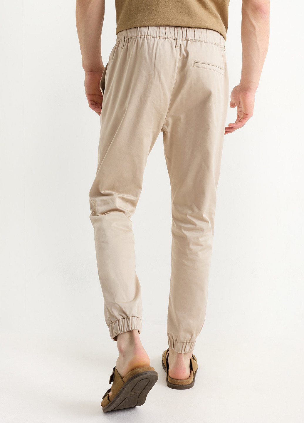 Штани C&A (339850646)