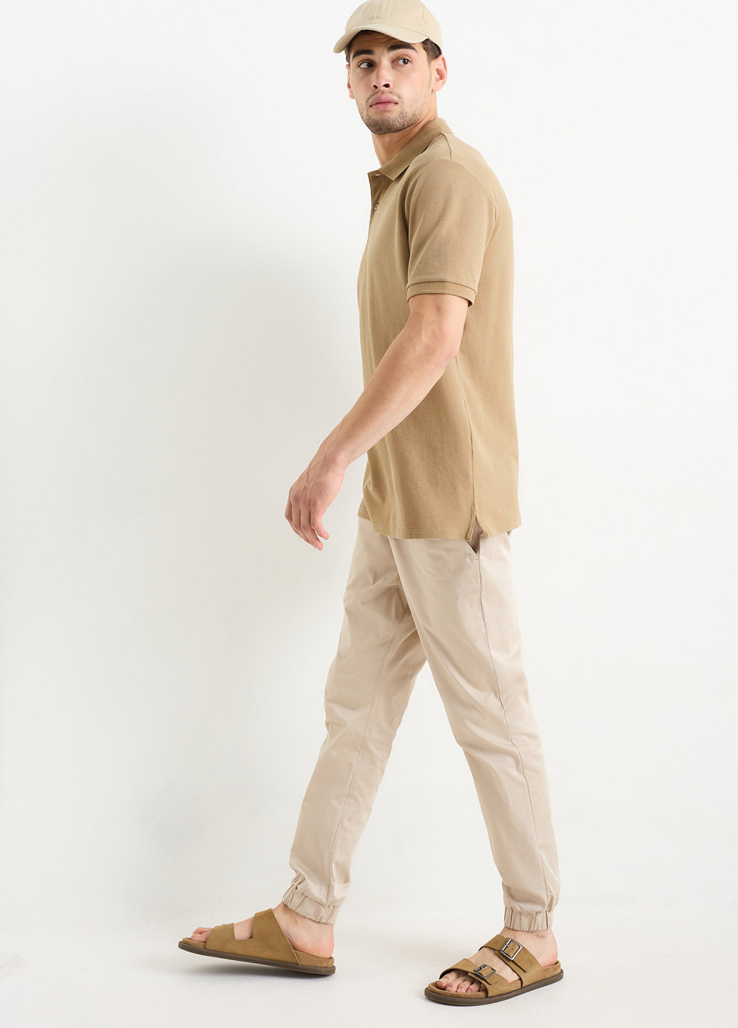 Штани C&A (339850646)