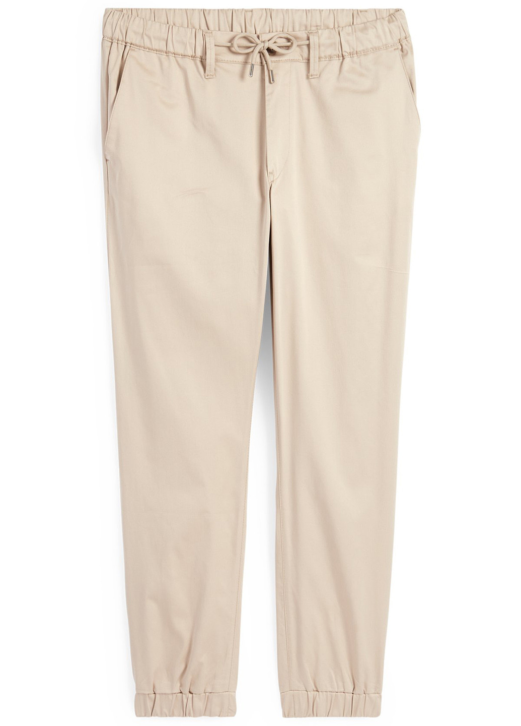 Штани C&A (339850646)