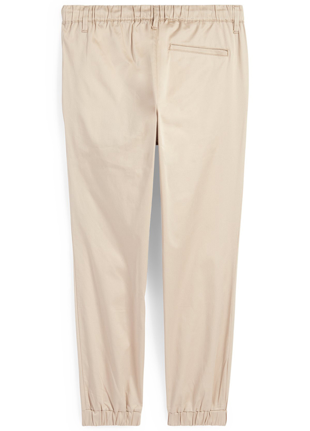 Штани C&A (339850646)