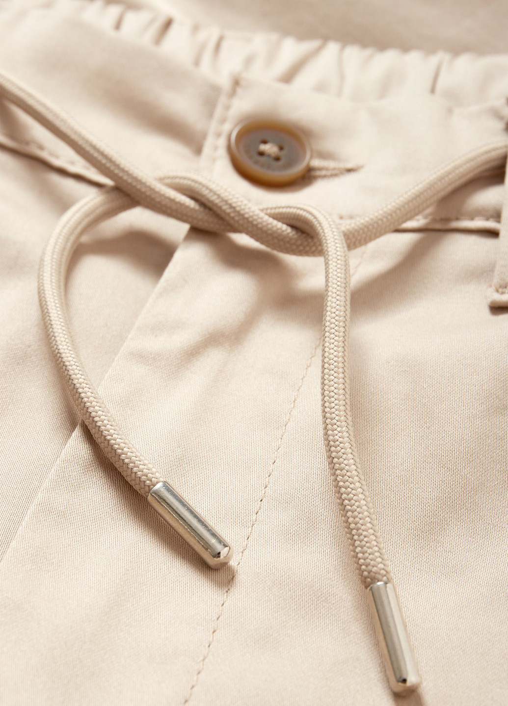 Штани C&A (339850646)