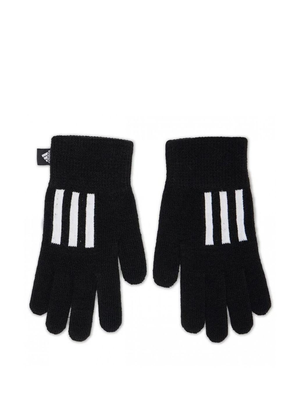 Перчатки adidas 3S GLOVES CONDU (299938481)