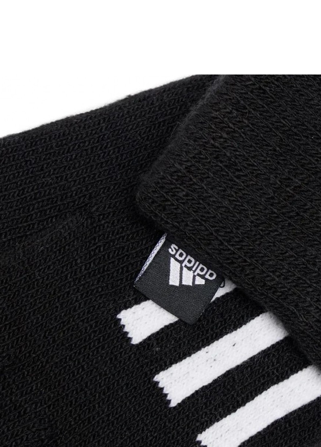 Перчатки adidas 3S GLOVES CONDU (299938481)