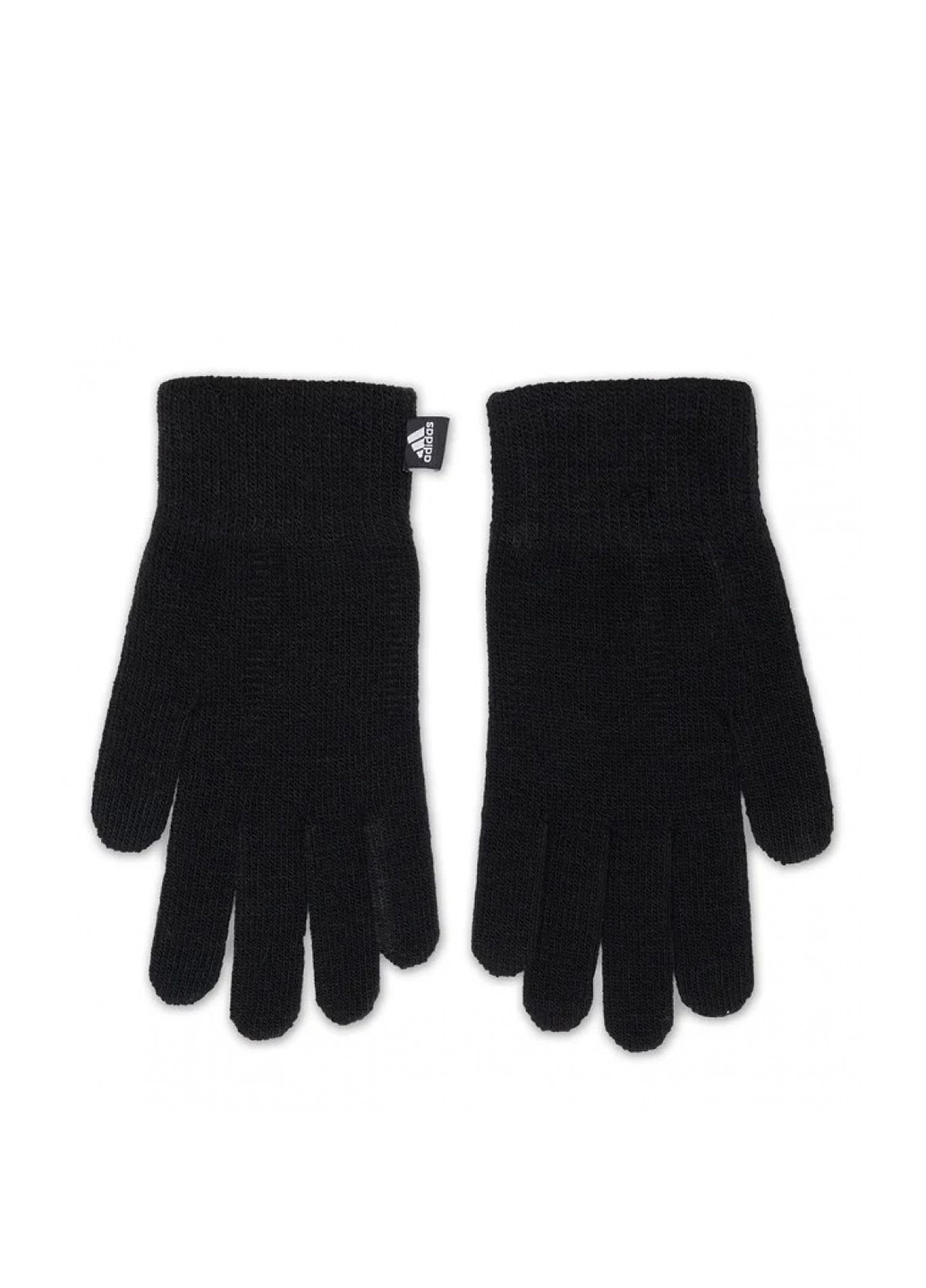 Перчатки adidas 3S GLOVES CONDU (299938481)