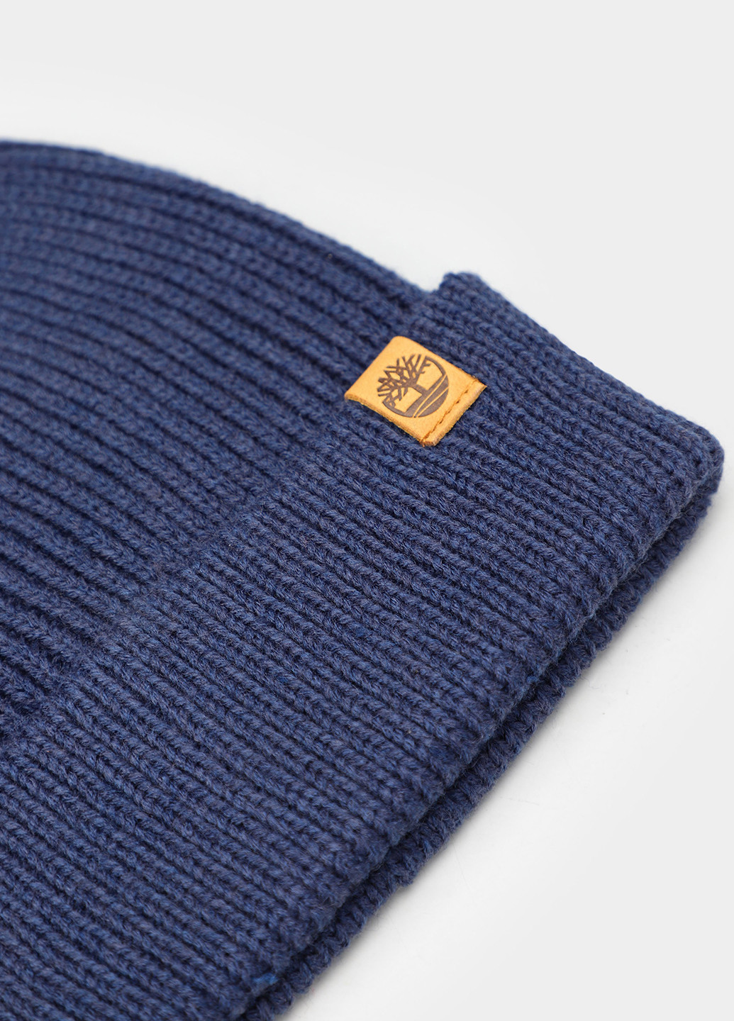 Шапка Timberland Fisherman (327692927)