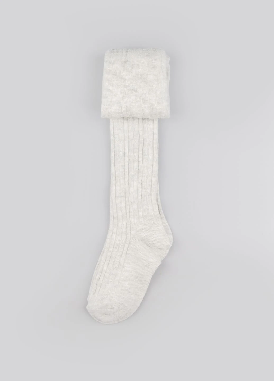 Колготки Primark (238863376)