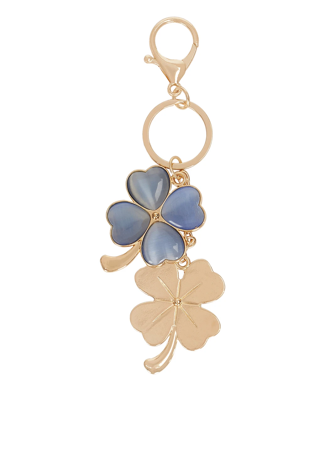 Брелок Parfois (203524340)