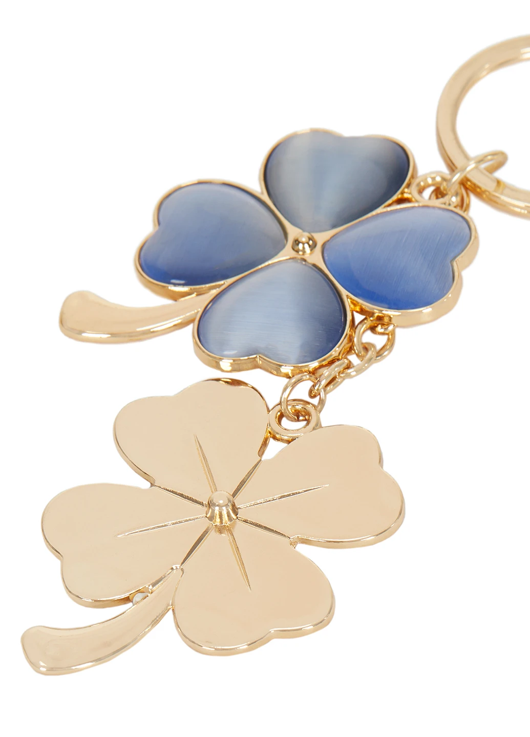 Брелок Parfois (203524340)