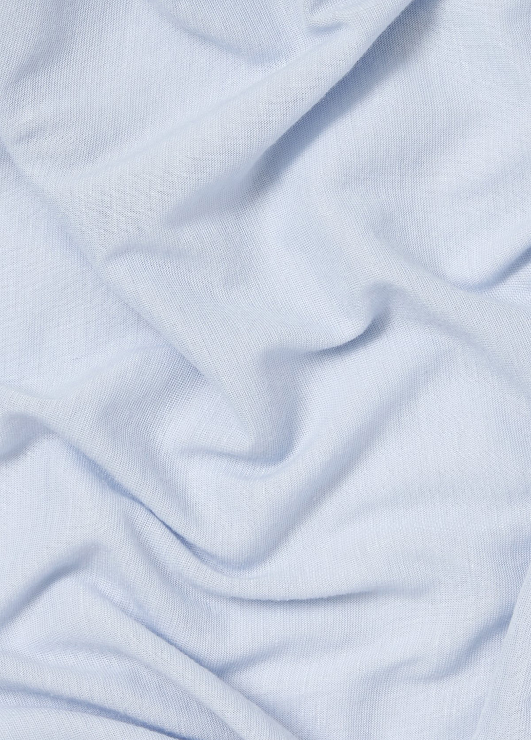 Шарф-снуд C&A (353087205)