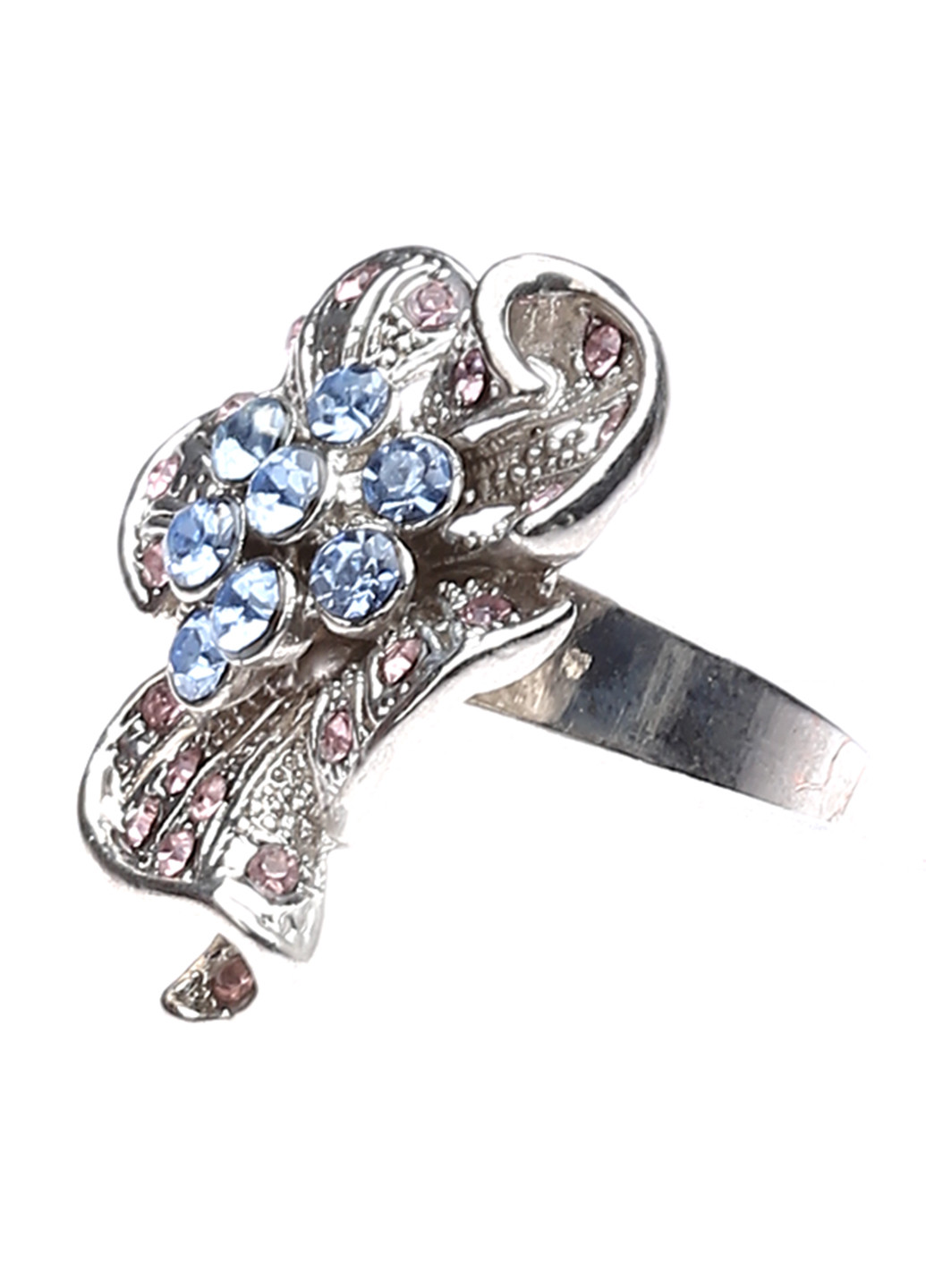 Кольцо Fini jeweler (94913240)