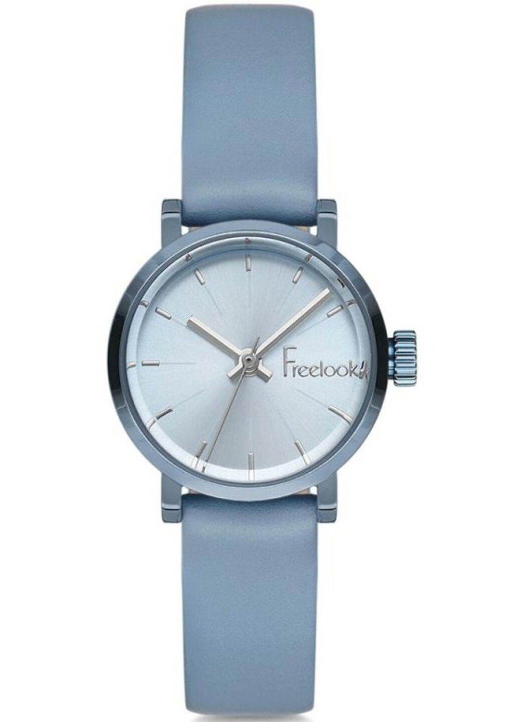 Часы наручные Freelook f.1.1099.07 (253863927)
