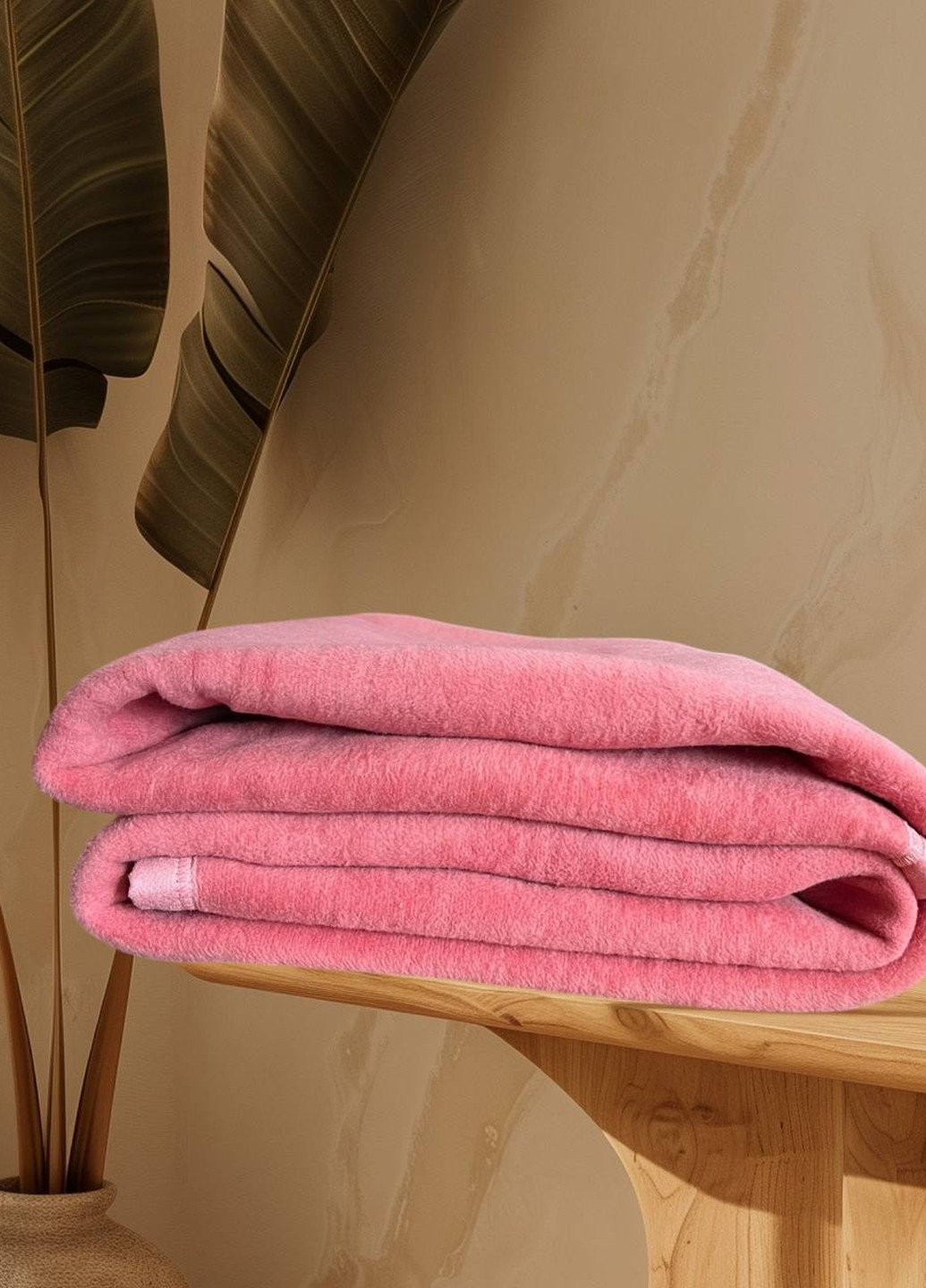 Плед, 230х180 см Garnet Hill (331868977)