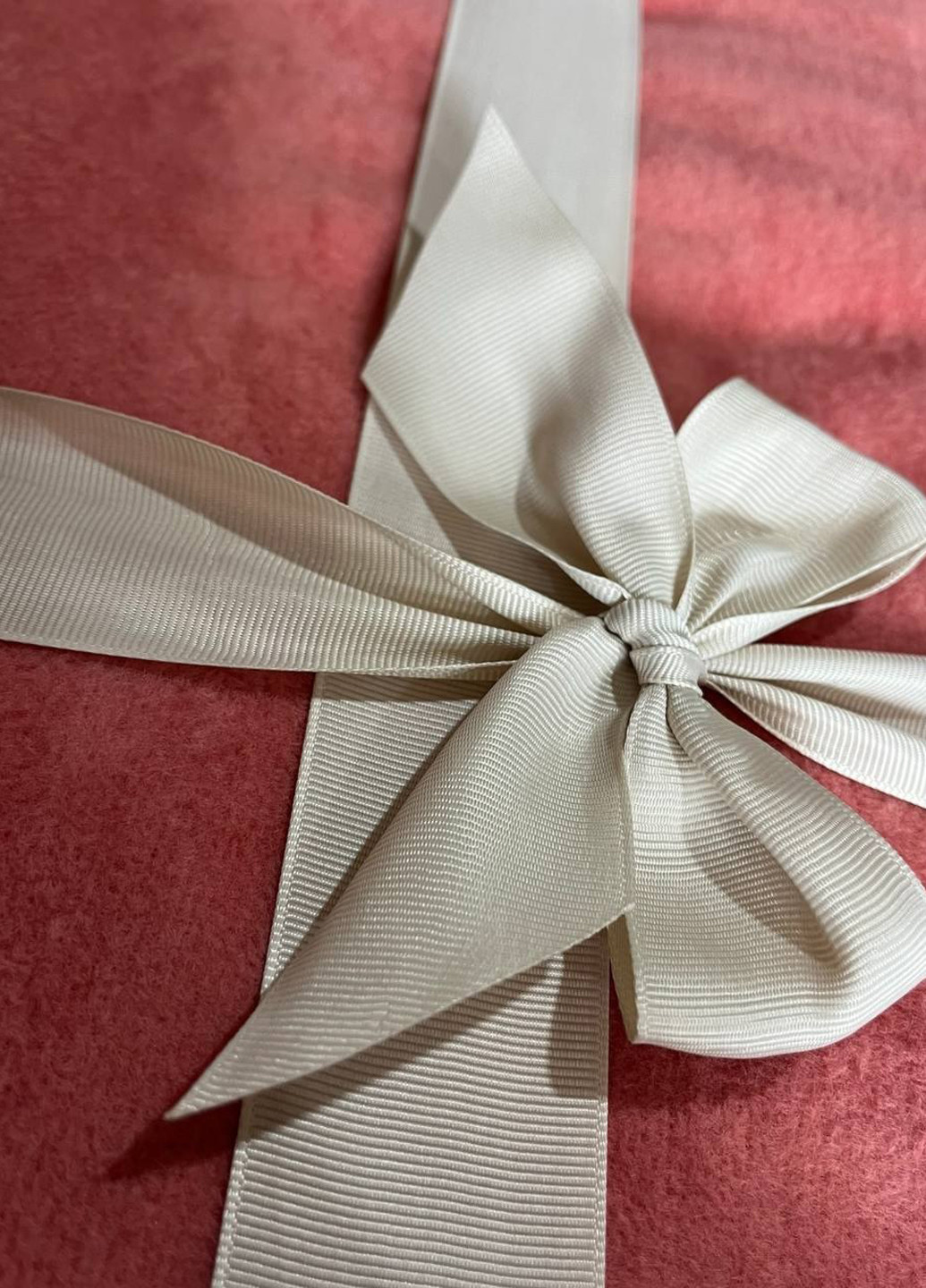 Плед, 230х180 см Garnet Hill (331868977)