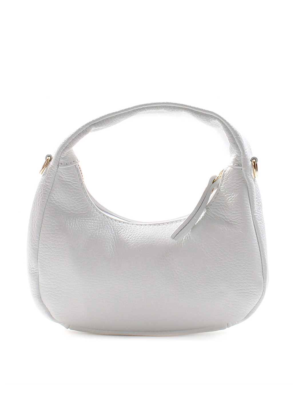 Сумка Bella Bertucci (342147086)