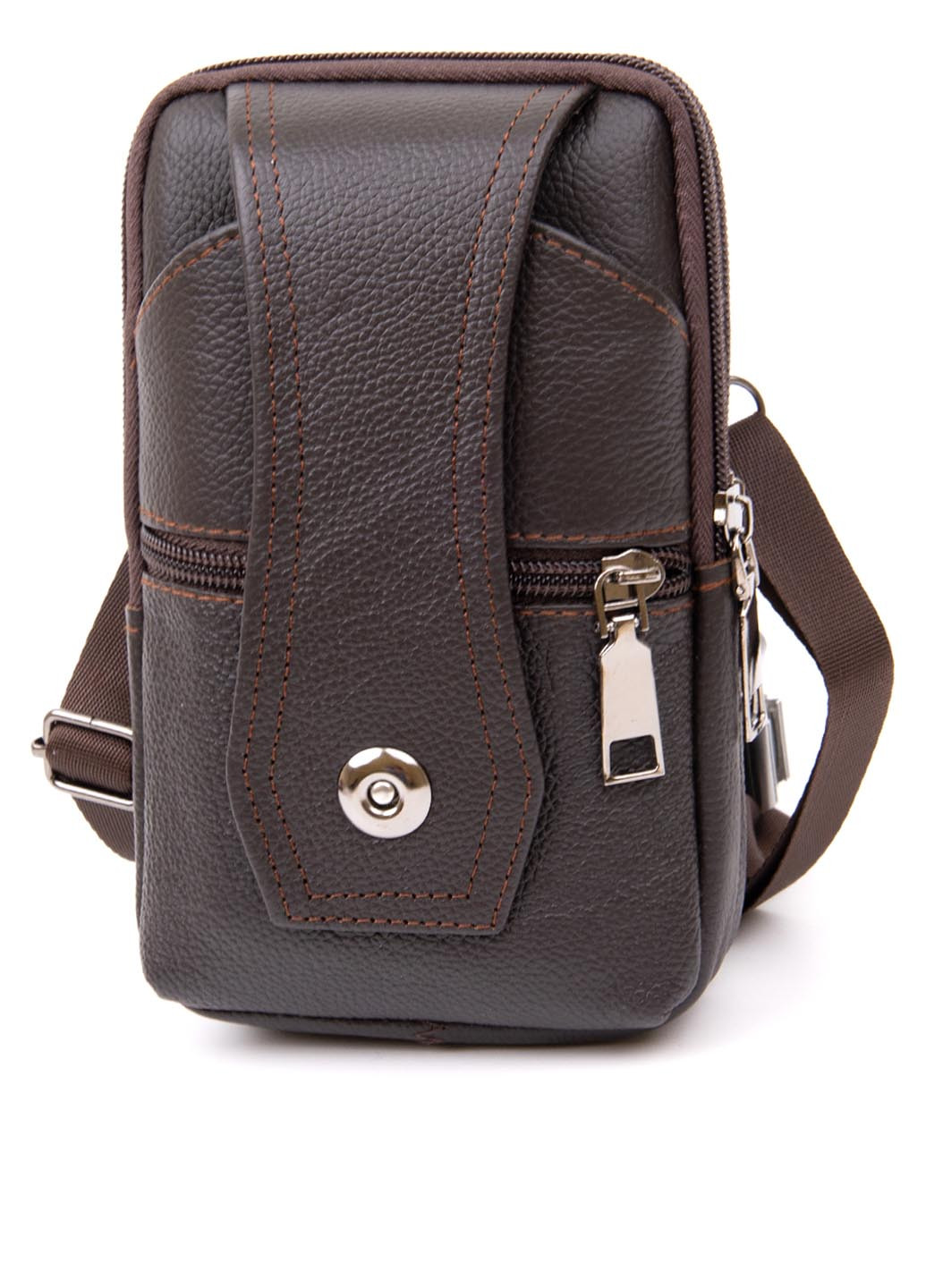 Сумка Vintage (235781230)