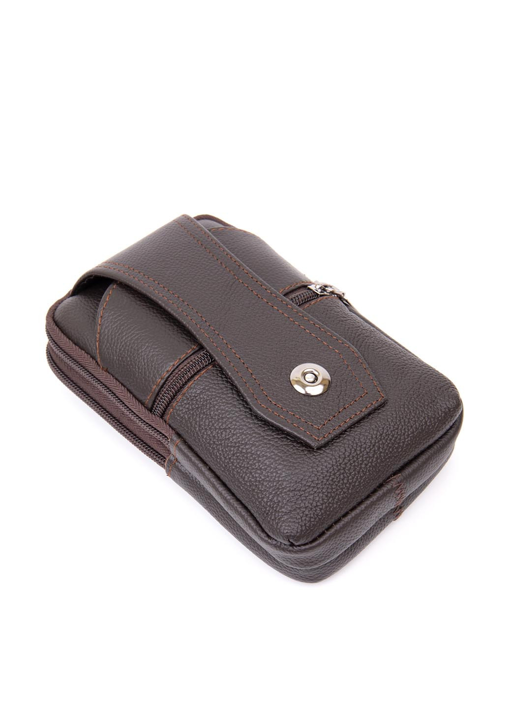 Сумка Vintage (235781230)