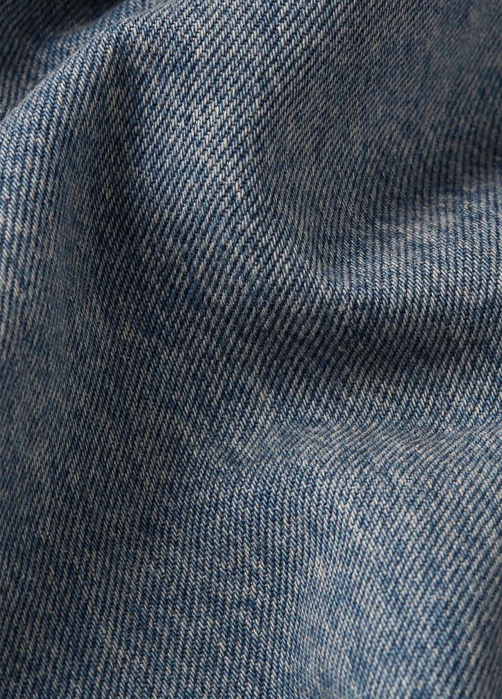 Джинсы G-Star Raw - (344461909)