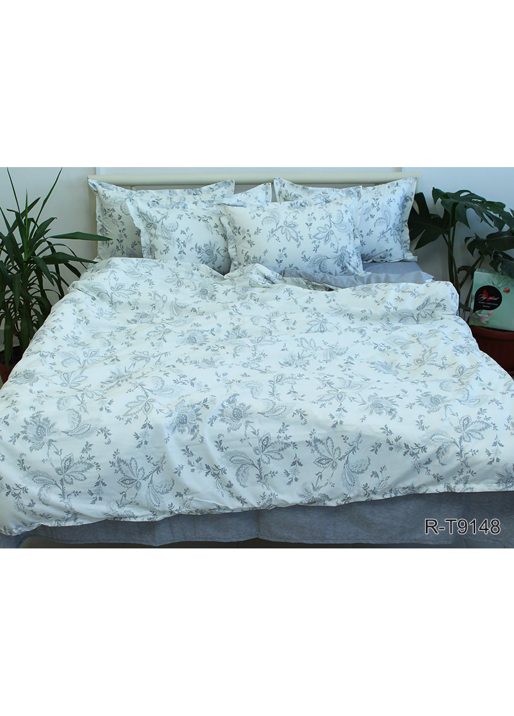 КПБ з компаньйоном Євро ТМ TAG (254787357)