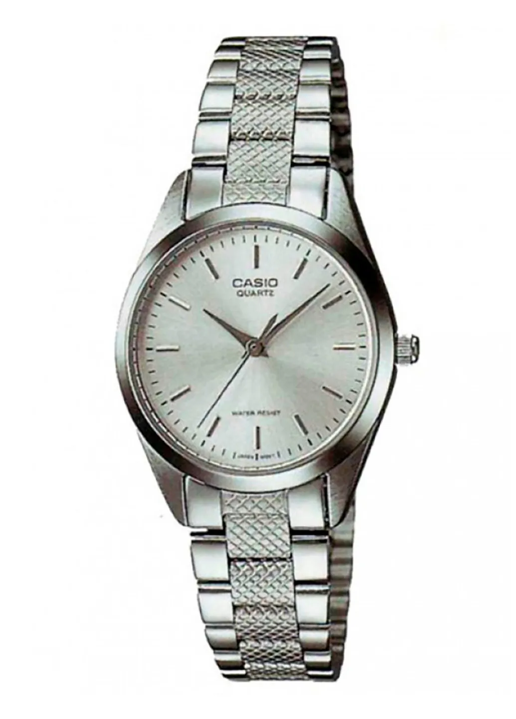LTP-1274D-7ADF Casio (251250149)
