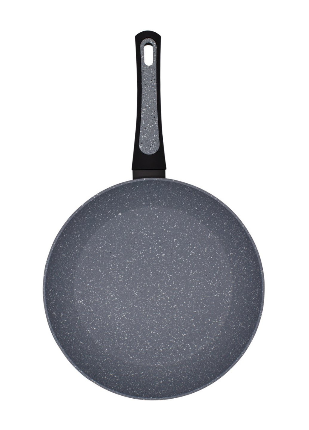 Сковорода універсальна Riley&Tailor Modern 207128 28 см Power (254703444)