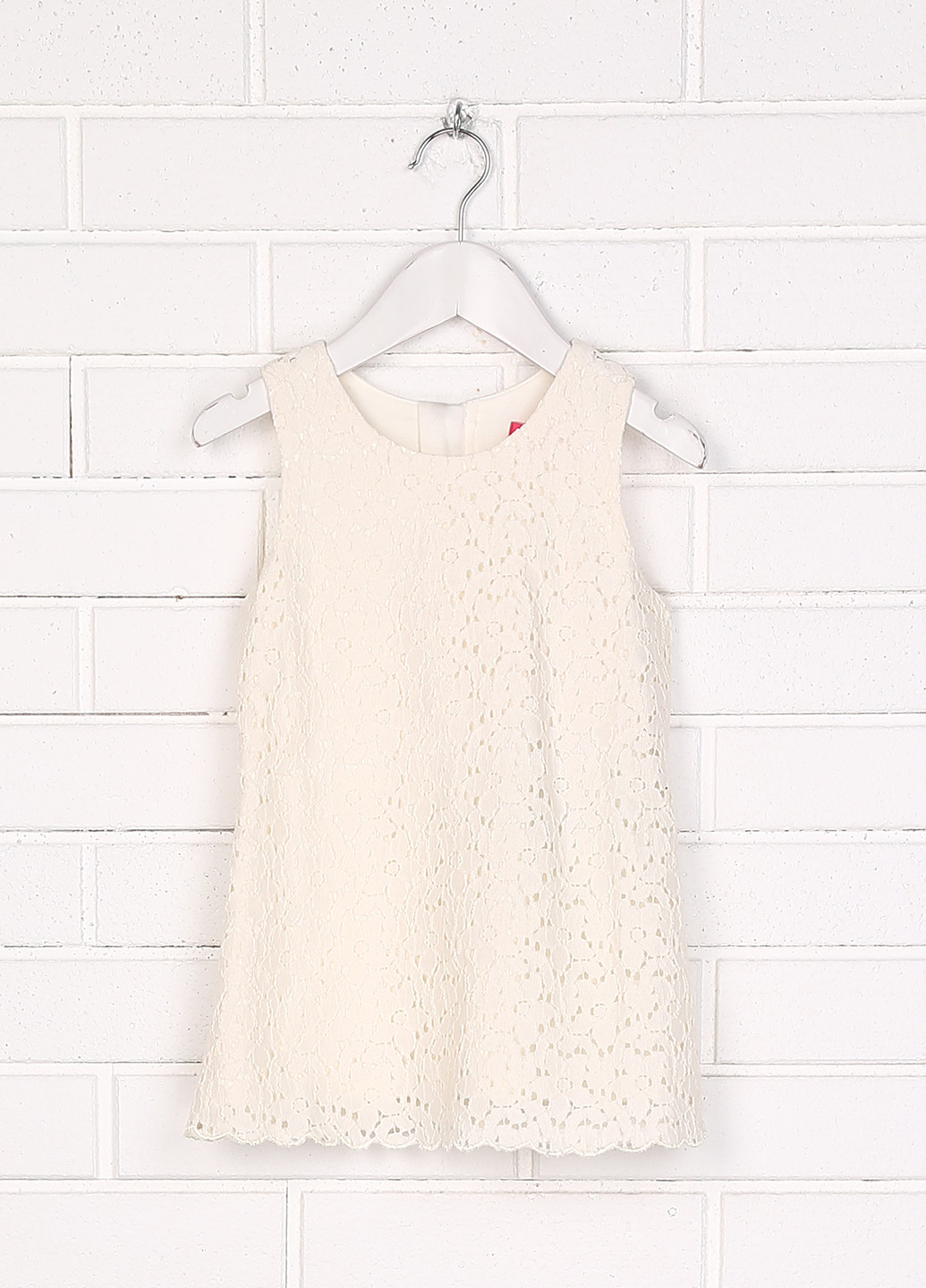Молочна плаття, сукня Derhy Kids (96532441)