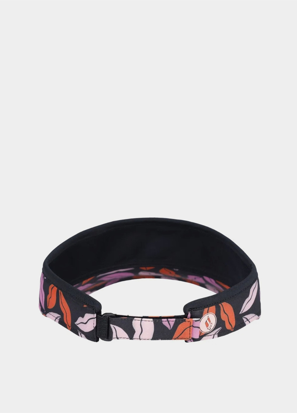 Козирок Skechers SKVI10D BKHP (325233026)