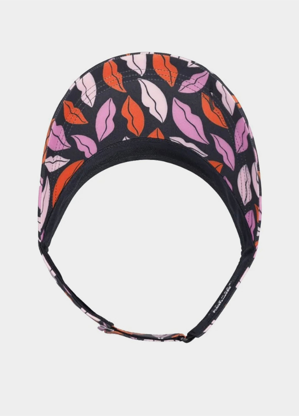 Козирок Skechers SKVI10D BKHP (325233026)