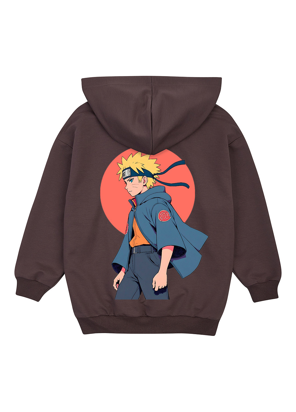 Худи Garnamama (330227422)