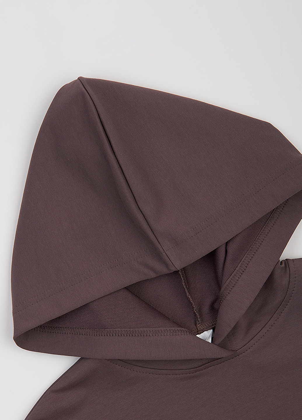 Худи Garnamama (330227422)