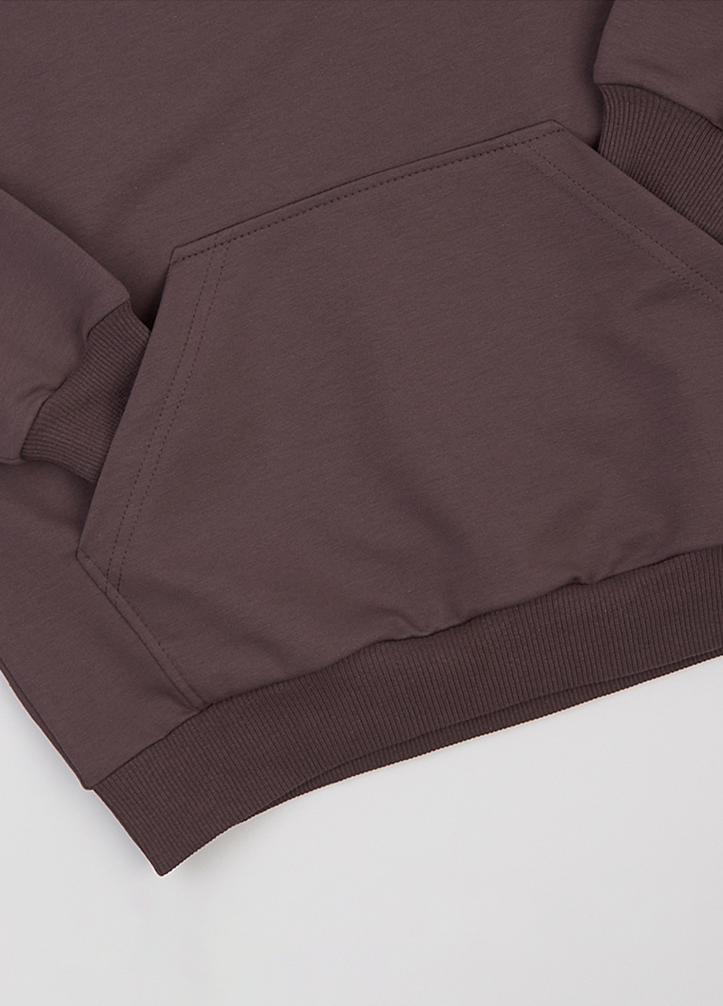 Худи Garnamama (330227422)