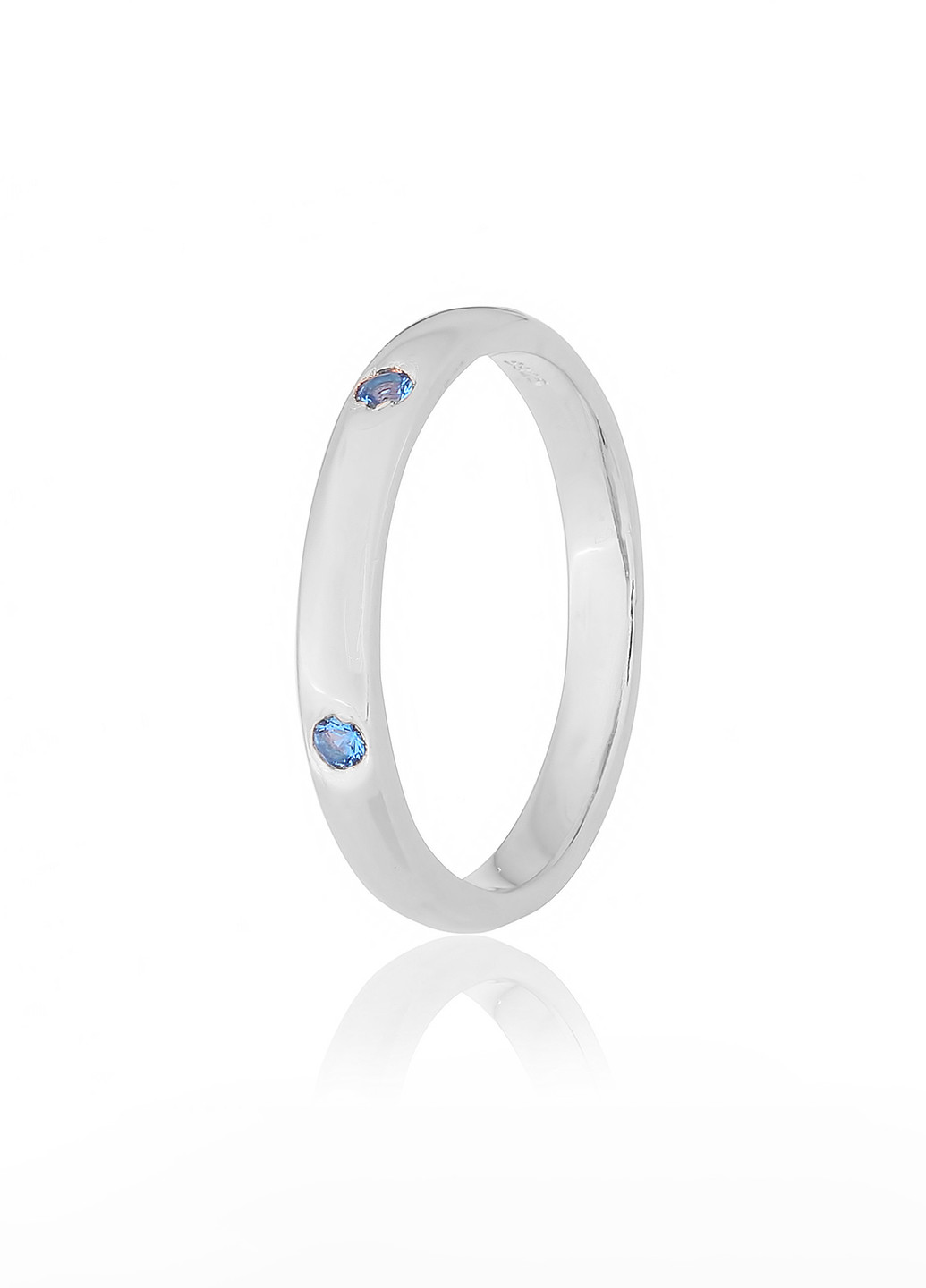 Кільце Silvex925 (199424248)