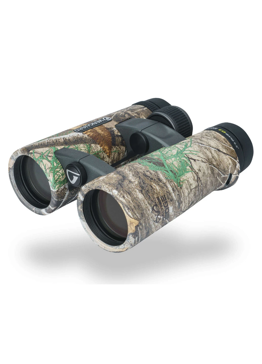 Бінокль Endeavor ED 10x42 WP Realtree Edge (Endeavor ED 1042 RT) Vanguard (252047111)