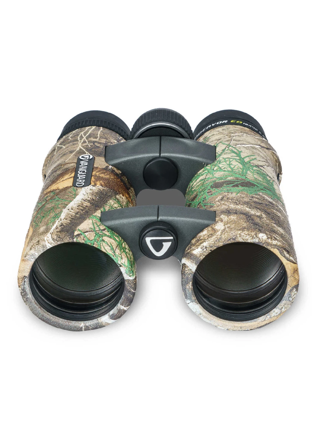 Бінокль Endeavor ED 10x42 WP Realtree Edge (Endeavor ED 1042 RT) Vanguard (252047111)