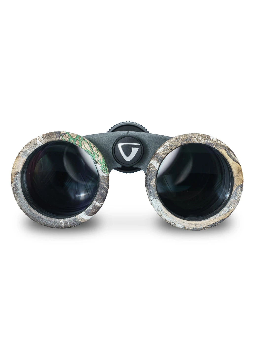 Бінокль Endeavor ED 10x42 WP Realtree Edge (Endeavor ED 1042 RT) Vanguard (252047111)