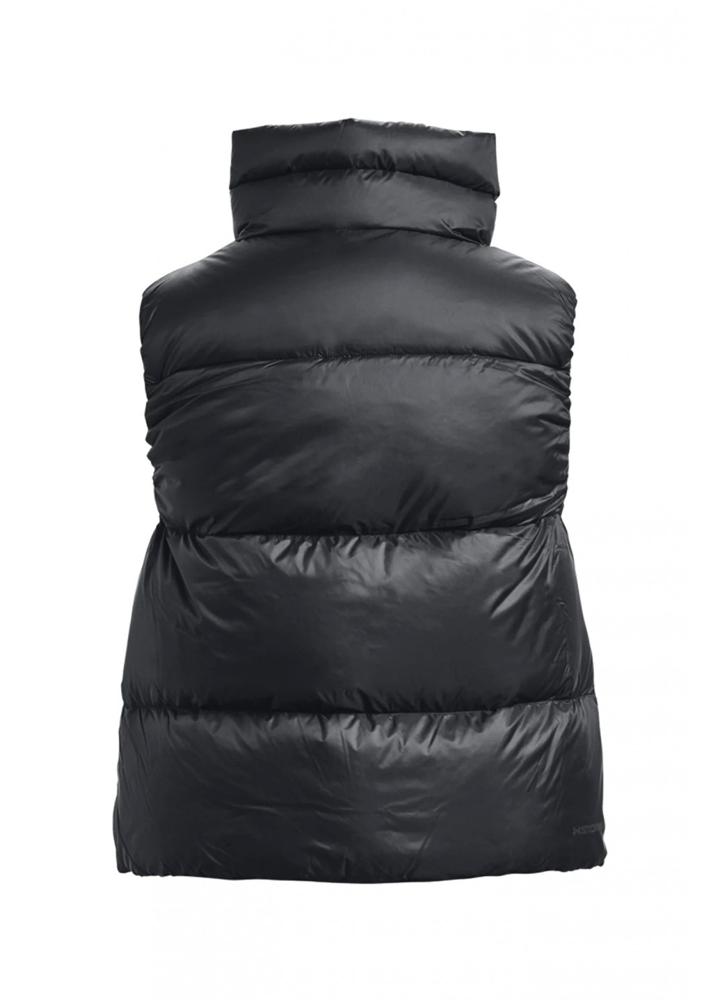 Жилет Under Armour UA CGI Down Vest (299927281)