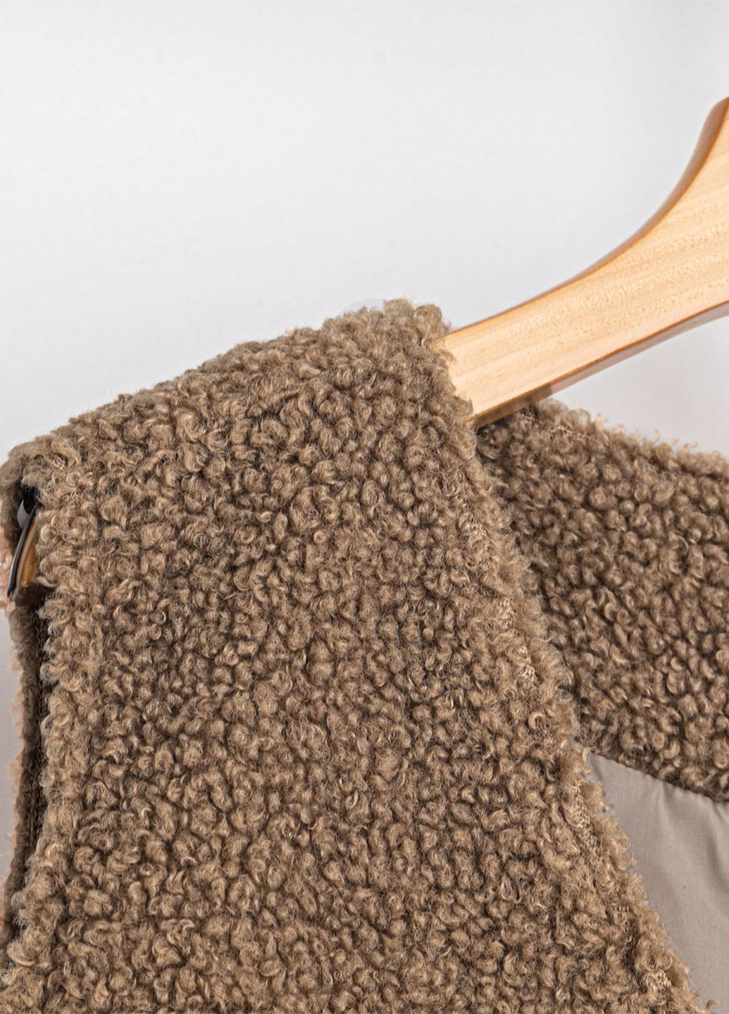 Жилет SHEIN (343142226)