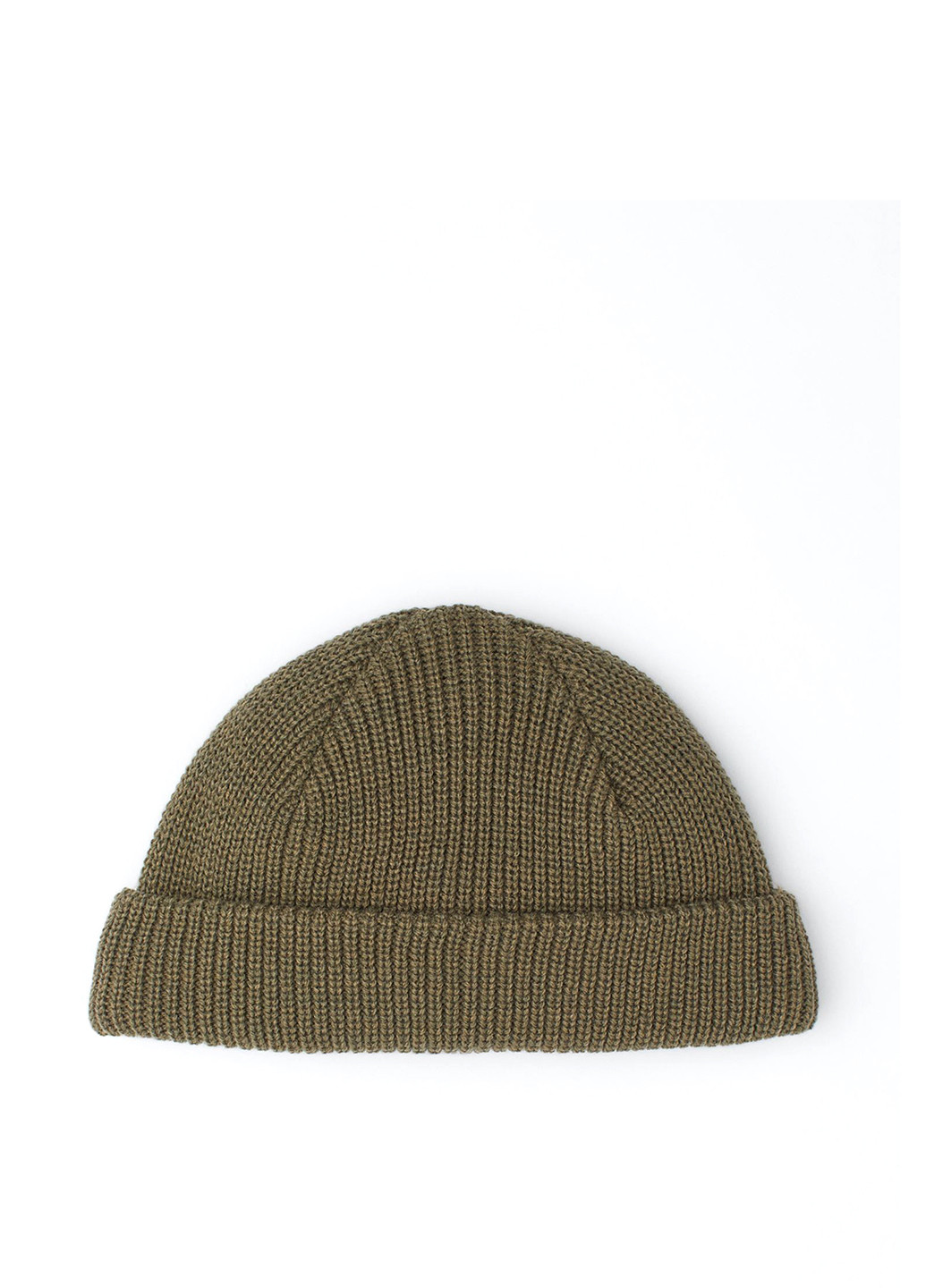 Шапка H&M (267147212)