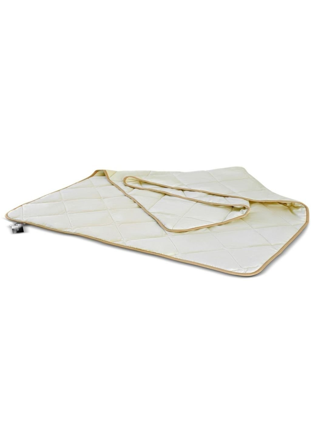 Ковдра антиалергічна Тенсел Carmela 0381 демі 200x220 (2200000131003) Mirson (254080454)