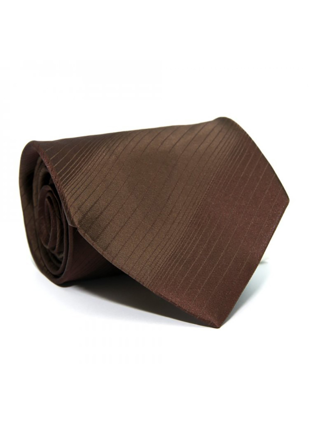 Краватка 10 см Giorgio Armani (252127959)