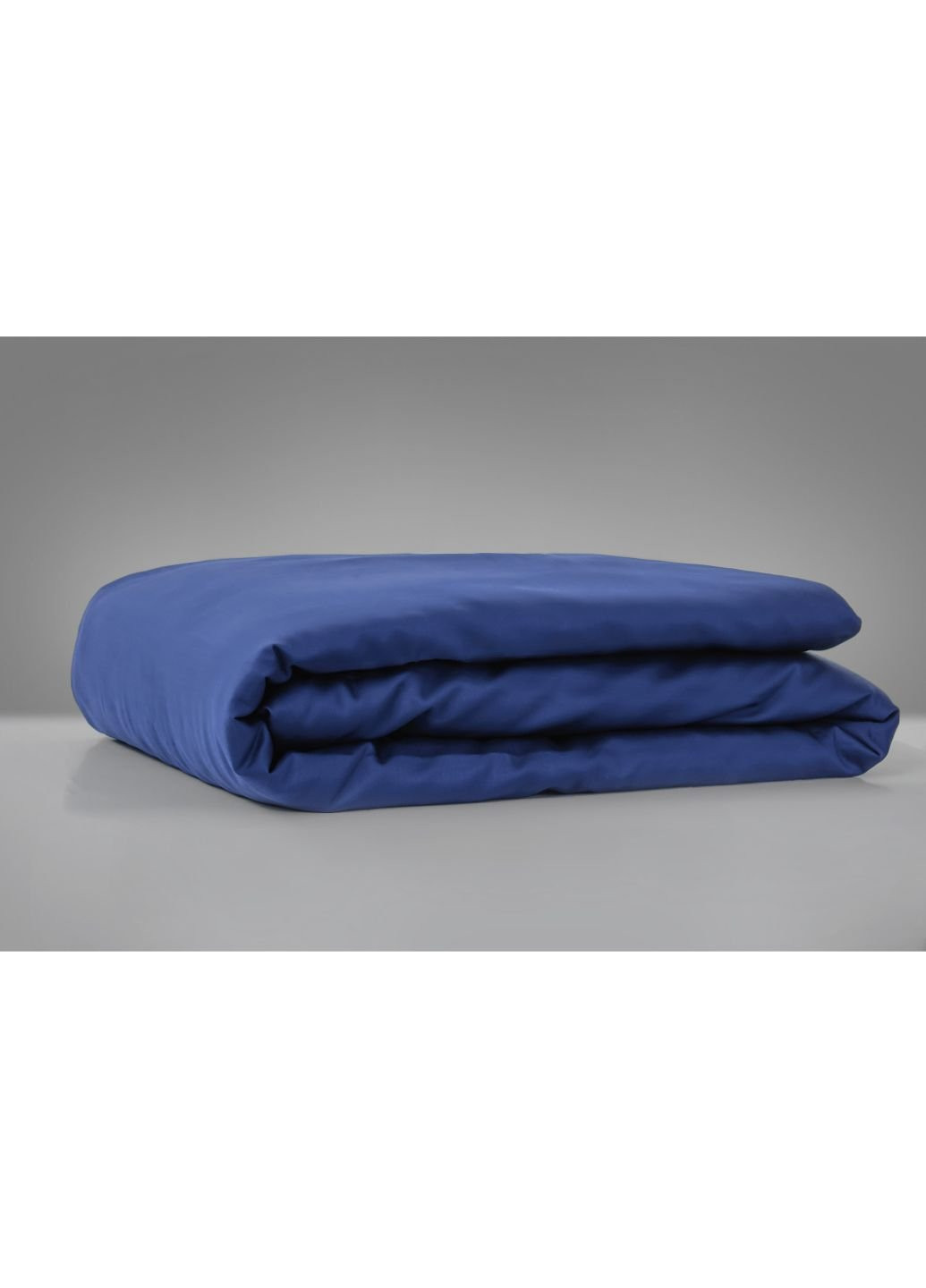 Простирадло Ocean 4052 220х240 см (2200000674401) Mirson (254072810)