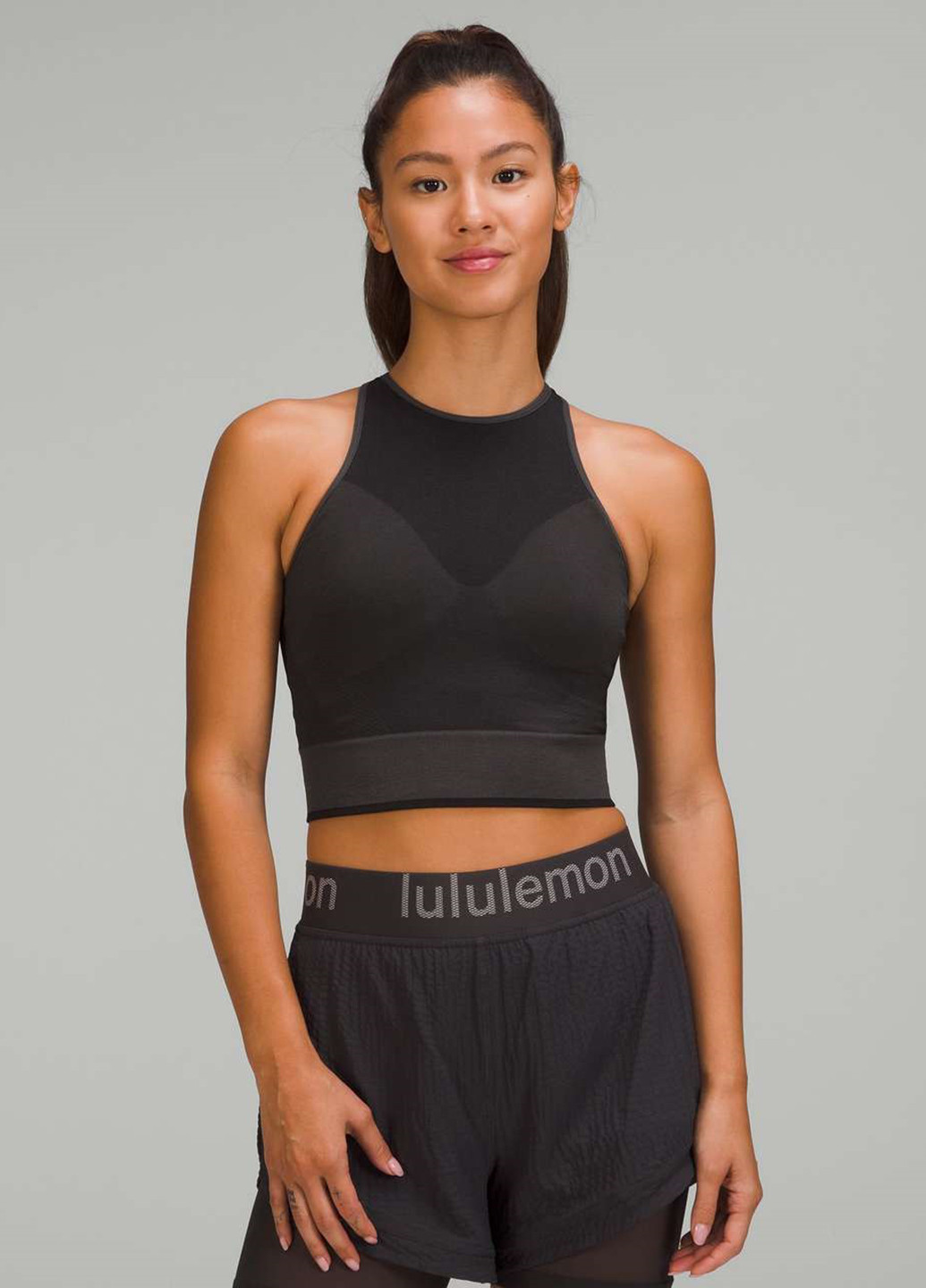 Топ Lululemon Athletica (349512385)