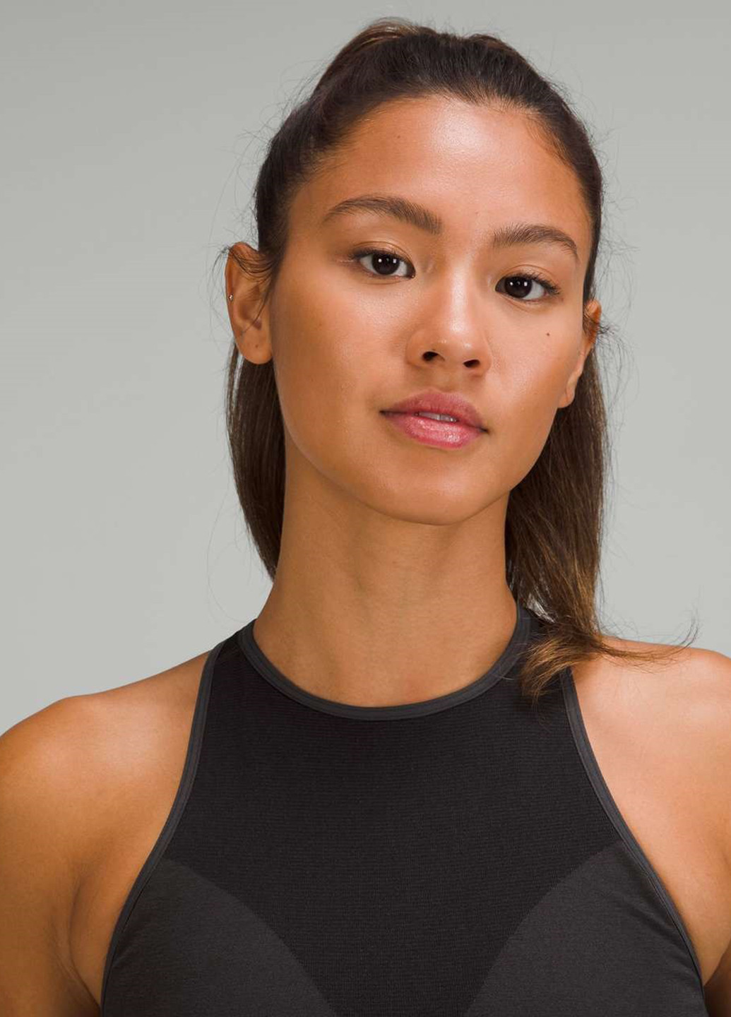 Топ Lululemon Athletica (349512385)