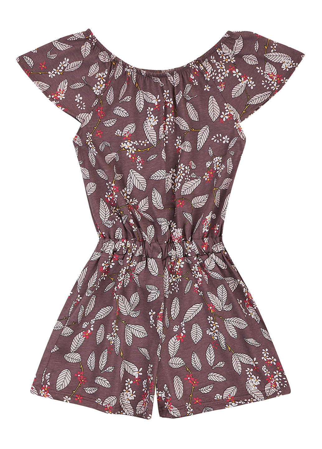 Комбинезон dexter's (293345160)