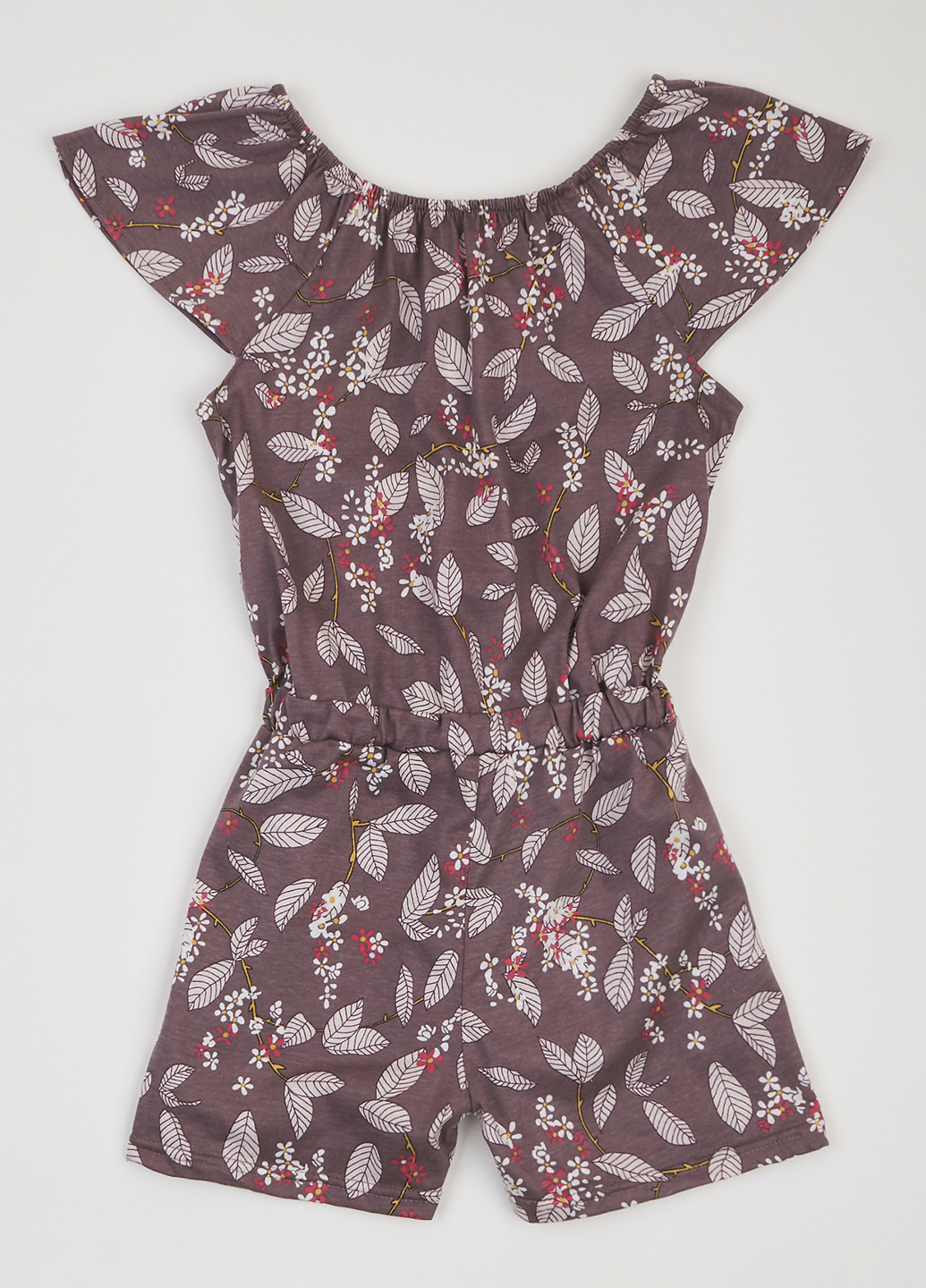 Комбинезон dexter's (293345160)