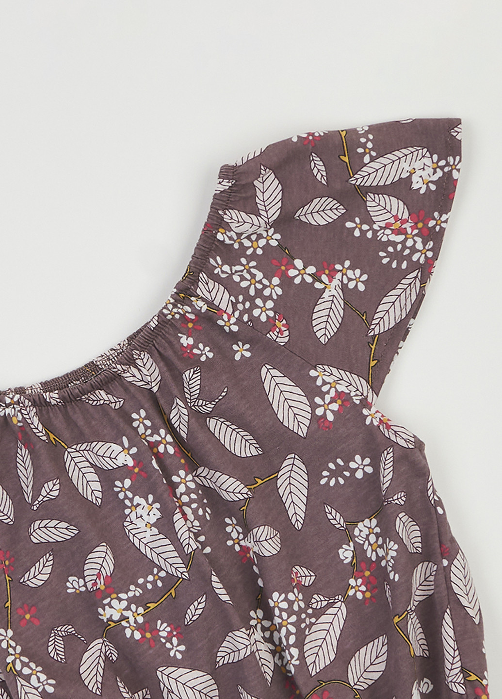 Комбинезон dexter's (293345160)