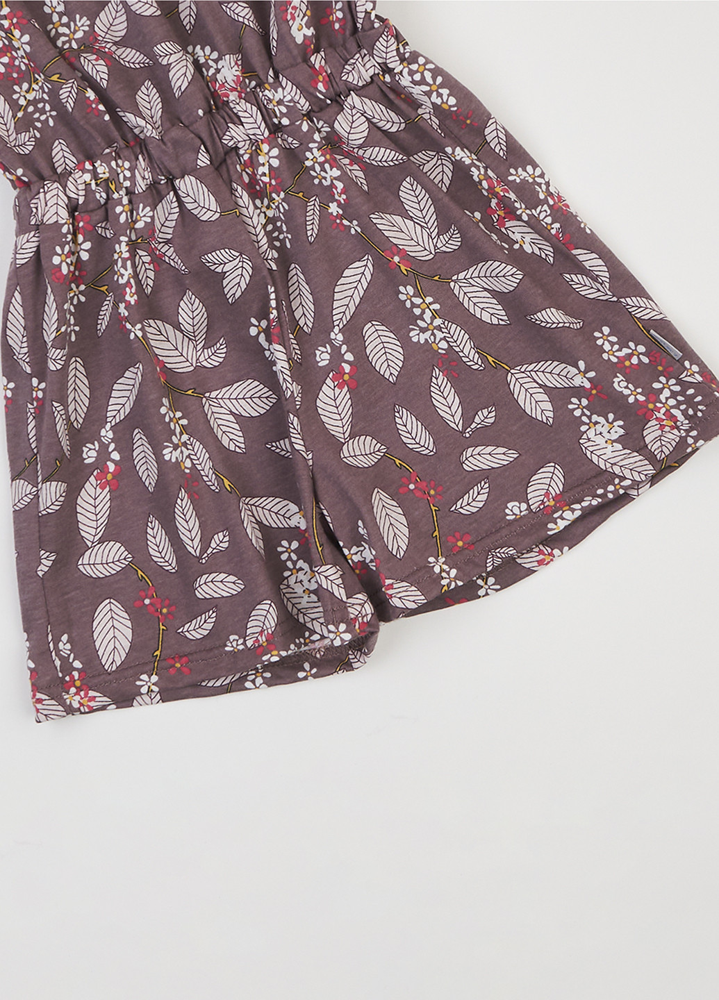 Комбинезон dexter's (293345160)