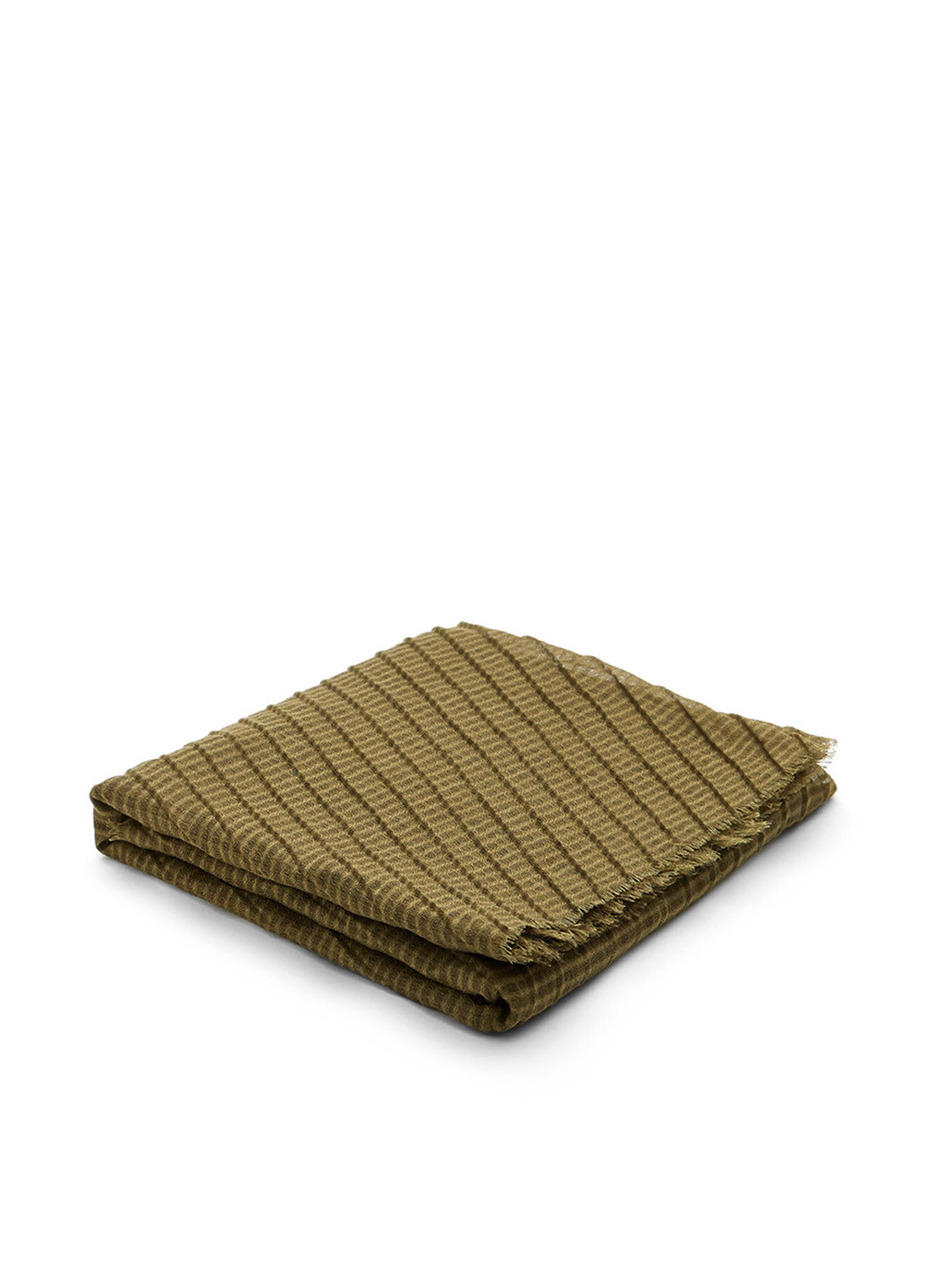 Шарф Stradivarius (298302674)