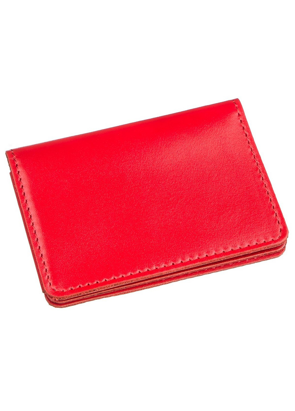 Обложка для прав кожаная Shvigel (252086364)