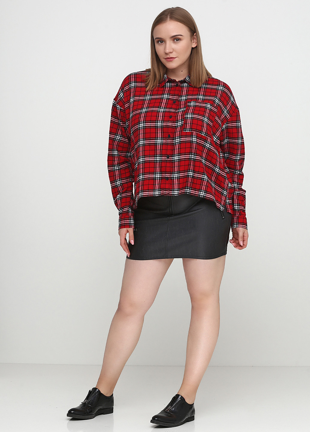 Спідниця H&M (366276610)